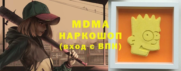 индика Белокуриха