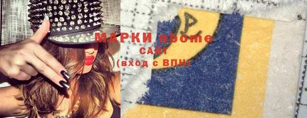 индика Белокуриха