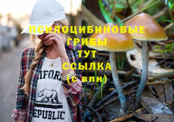 метамфетамин Сосновый Бор