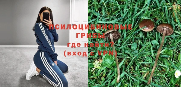 соль курить ск Беломорск