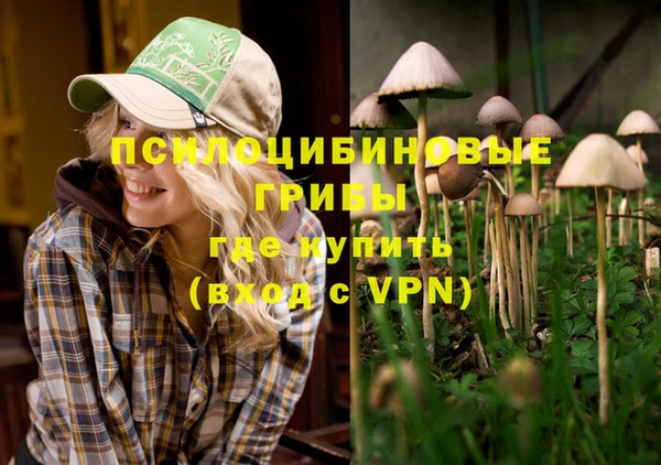 марки nbome Белоозёрский