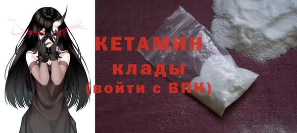 индика Белокуриха